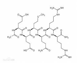 乙?；?8